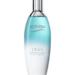 Biotherm L'Eau