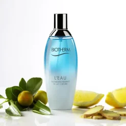 Biotherm L'Eau