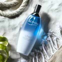 Biotherm L'Eau