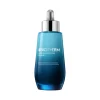 Biotherm Life Plankton Elixir
