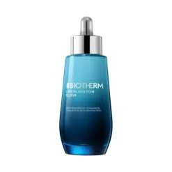 Biotherm Life Plankton Elixir