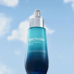 Biotherm Life Plankton Elixir