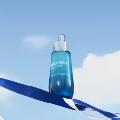 Biotherm Life Plankton Elixir