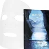 Biotherm Life Plankton Essence-In-Mask Mascarilla