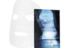 Biotherm Life Plankton Essence-In-Mask Mascarilla