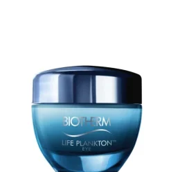 Biotherm Life Plankton Eye Cream