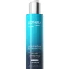 Biotherm Life Plankton Mild Creamy Peel