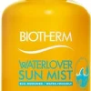 BIOTHERM WATERLOVER SUN MIST SPF30