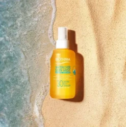 BIOTHERM WATERLOVER SUN MIST SPF30