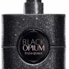 BLACK OPIUM EXTREME