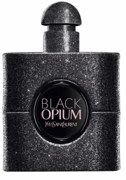 BLACK OPIUM EXTREME