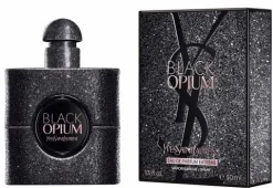 BLACK OPIUM EXTREME