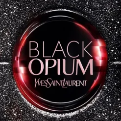 BLACK OPIUM EXTREME