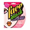 Bling Pop Mascarilla Facial Iluminadora Arroz