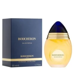 Boucheron