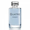 Boucheron Quatre Homme