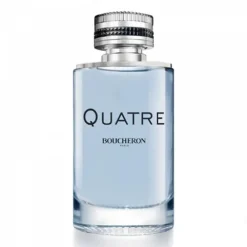 Boucheron Quatre Homme