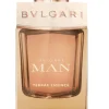 BVLGARI MAN WOOD ESSENCE