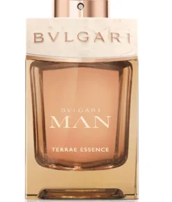 BVLGARI MAN WOOD ESSENCE