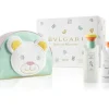 Bvlgari Petits Et Mamans Estuche