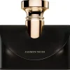 Bvlgari Splendida Jasmin Noir