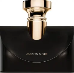 Bvlgari Splendida Jasmin Noir