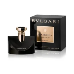 Bvlgari Splendida Jasmin Noir