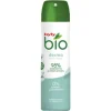 Byly Bio Desodorante Spray