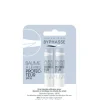 Byphasse Bálsamo Labial SPF30
