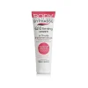 Byphasse Body Seduct Crema Reafirmante Q10 Aceite de Almendras Dulces