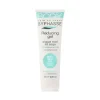 Byphasse Body Seduct Gel Reductor Alga Nori y Soja