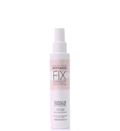 Byphasse Fijador Maquillaje