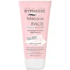 Byphasse Home Spa Mascarilla Douceur Ps