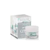 Byphasse Lift Instant Q10 Crema de Noche