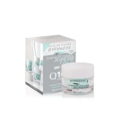 Byphasse Lift Instant Q10 Crema de Noche