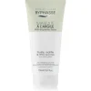 Byphasse Mascarilla Arcilla Anti-Imperfecciones