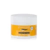 Byphasse Sublim Protect Champú Keratina Cabello Seco