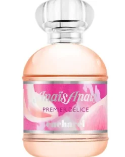 Cacharel Anais Anais Premier Delice