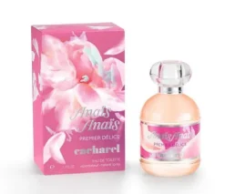 Cacharel Anais Anais Premier Delice