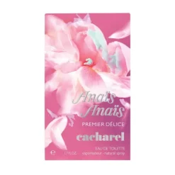 Cacharel Anais Anais Premier Delice
