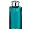 Calvin Klein Aromatic Essence