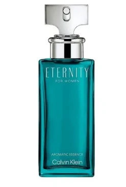 Calvin Klein Aromatic Essence