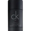 Calvin Klein CK Be Deo