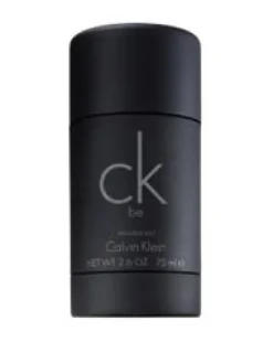 Calvin Klein CK Be Deo