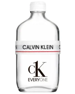 Calvin Klein CK Everyone