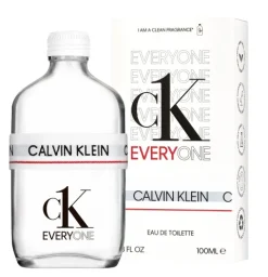 Calvin Klein CK Everyone