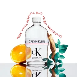 Calvin Klein CK Everyone