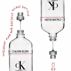 Calvin Klein CK Everyone
