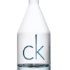 Calvin Klein CK IN2U