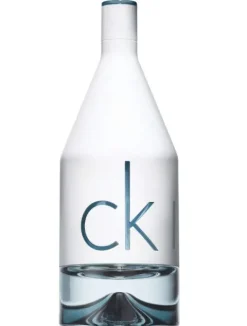 Calvin Klein CK IN2U